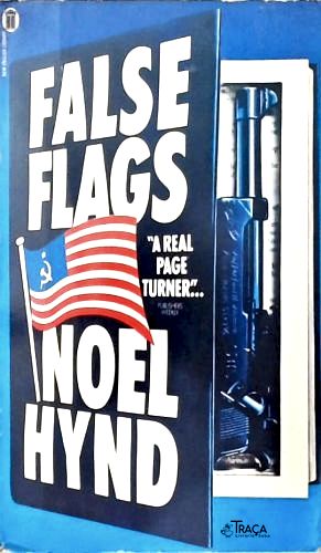 False Flags