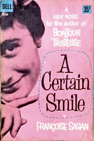A Certain Smile