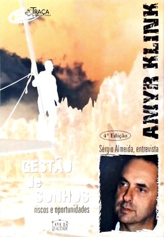 Gestão de Sonhos