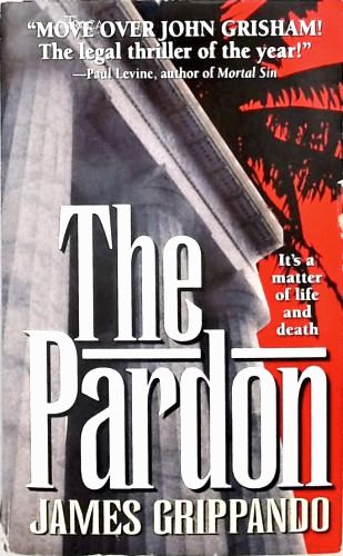 The Pardon