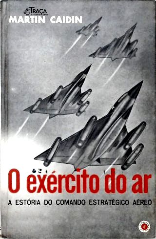 O Exército do Ar