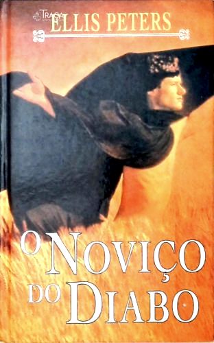 O Noviço do Diabo