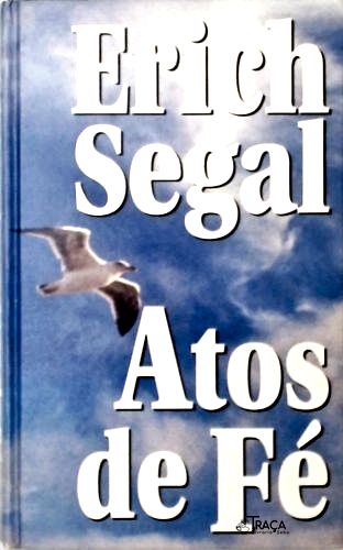 Atos de Fé