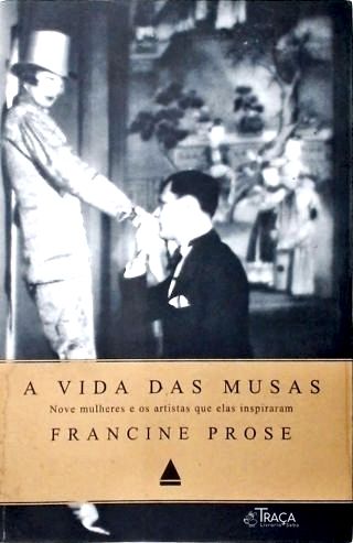 A Vida das Musas