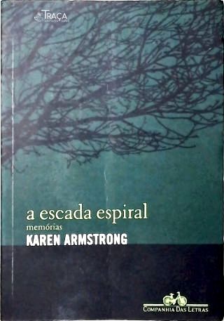 A Escada Espiral