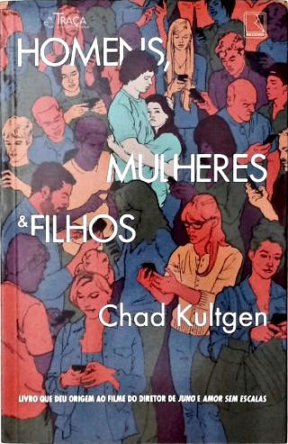 Homens, Mulheres e Filhos