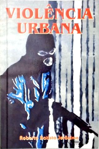 Violência Urbana