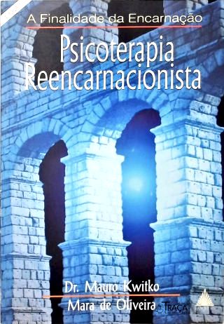 Psicoterapia Reencarnacionista