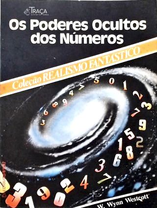 Os Poderes Ocultos dos Números