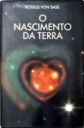 O Nascimento da Terra