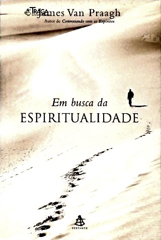 Em Busca da Espiritualidade