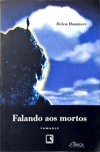 Falando Aos Mortos