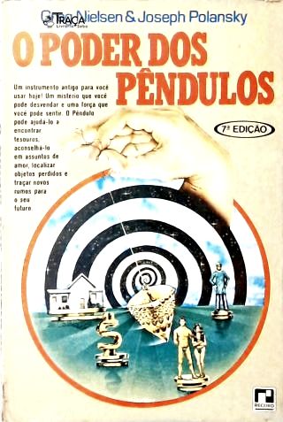 O Poder dos Pêndulos