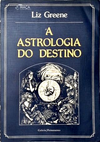 A Astrologia do Destino