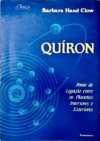 Quíron