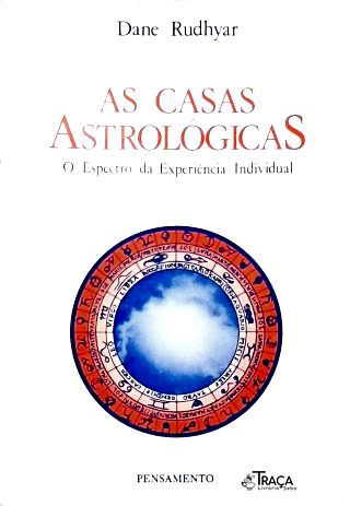 As Casas Astrológicas