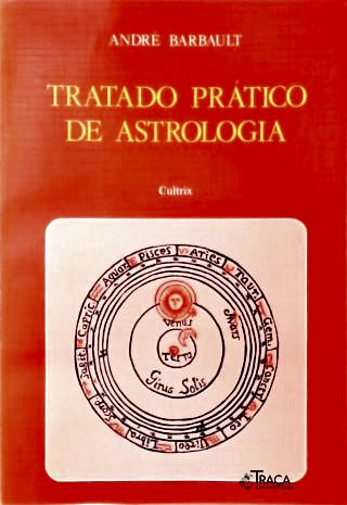 Tratado Prático de Astrologia