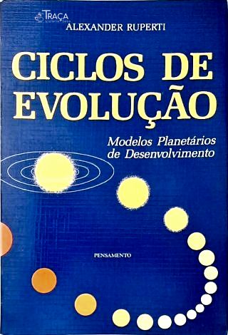 Ciclos de Evolução