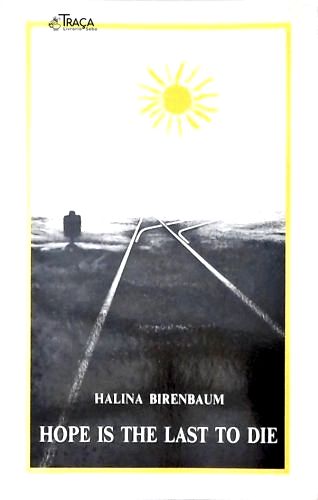 Literatura Estrangeira. Novela. Ficção. Literatura Estadunidense. Literatura Norte-americana. Pocket