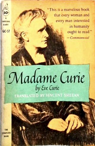 Madame Curie