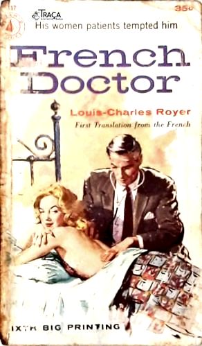 French Doctor