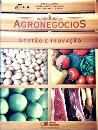 Agronegócios: Gestão e Inovação