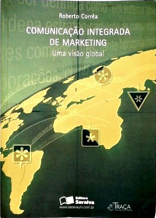 Comunicação Integrada de Marketing