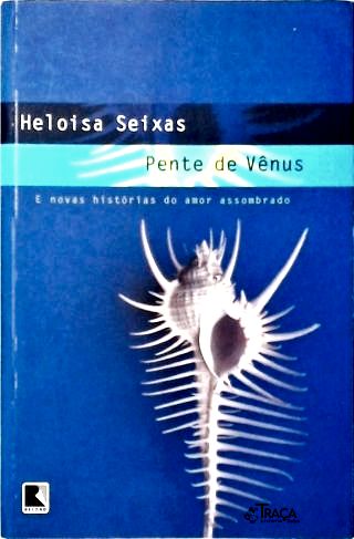 Pente de Vênus