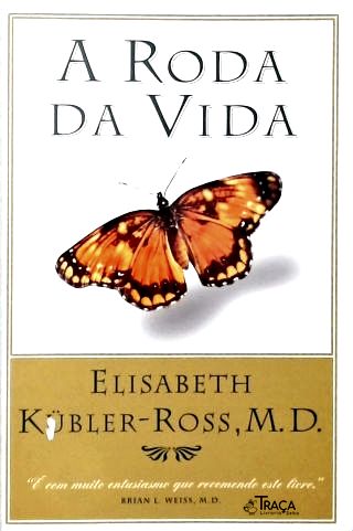 A Roda da Vida