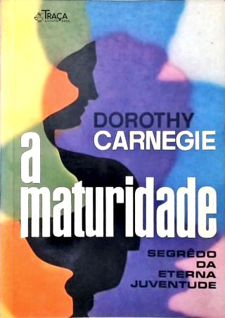 A Maturidade