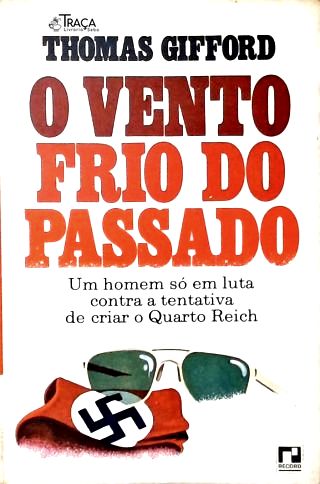 O Vento Frio do Passado