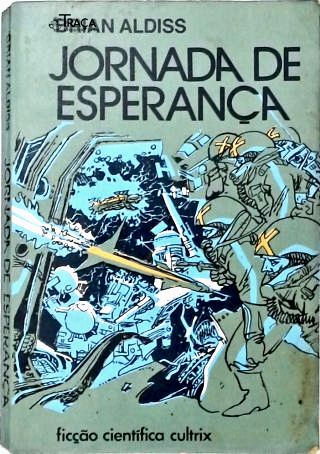 Jornada de Esperança