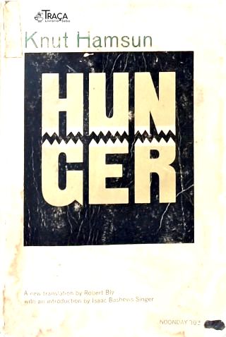 Hunger