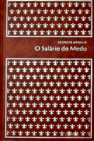O Salário do Medo