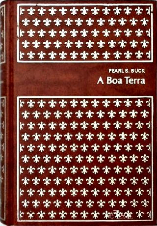 A Boa Terra