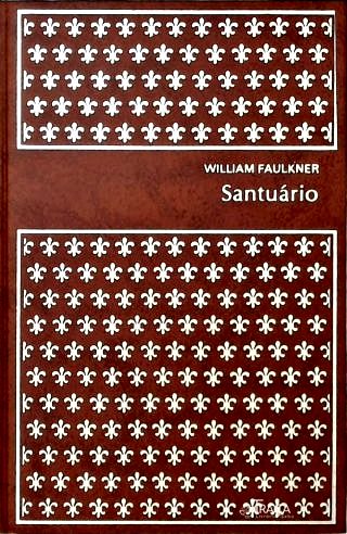 Santuário