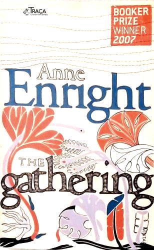 The Gathering