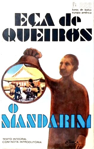 O Mandarim