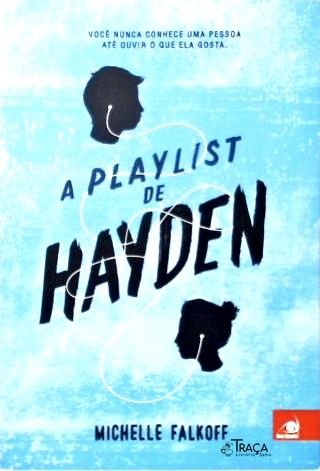 A Playlist de Hayden