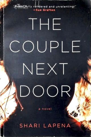 The Couple Next Door
