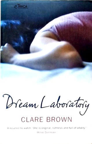 Dream Laboratory