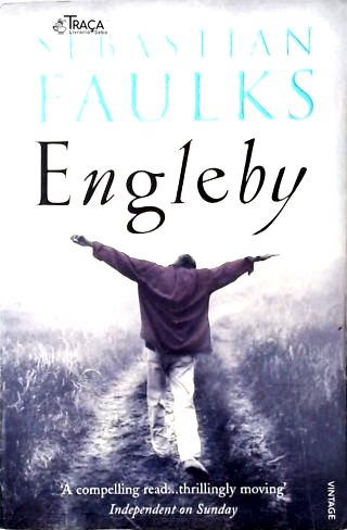 Engleby