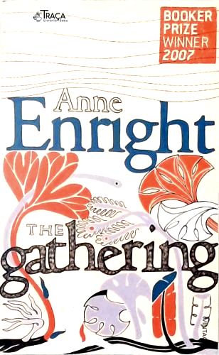 The Gathering