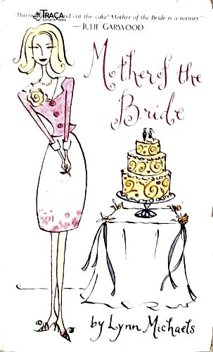 Mother Of Bride