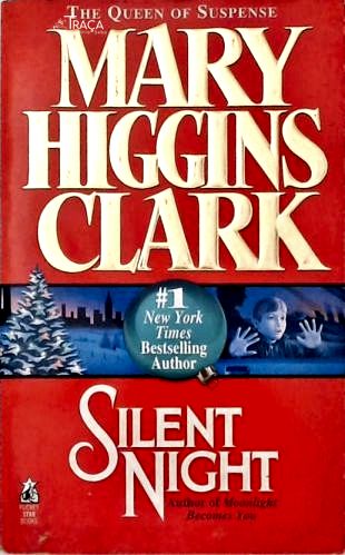 Silent Night