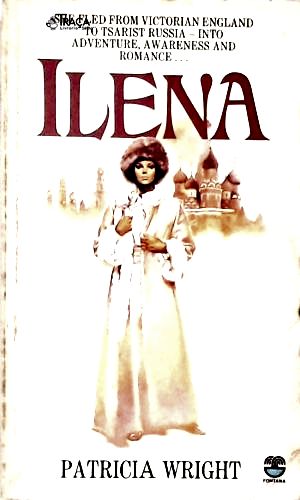 Ilena