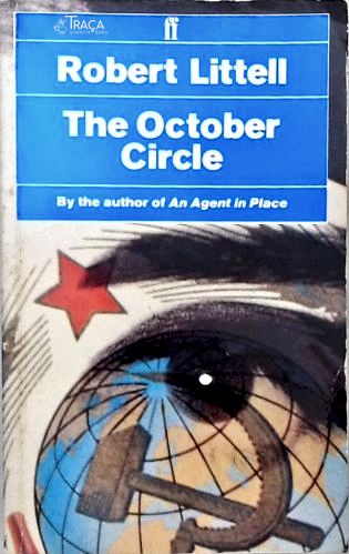 The October Circle