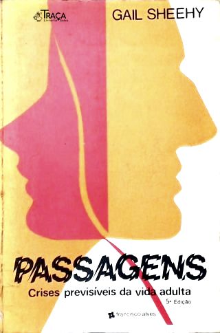 Passagens