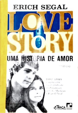 Love Story