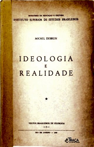 Ideologia e Realidade